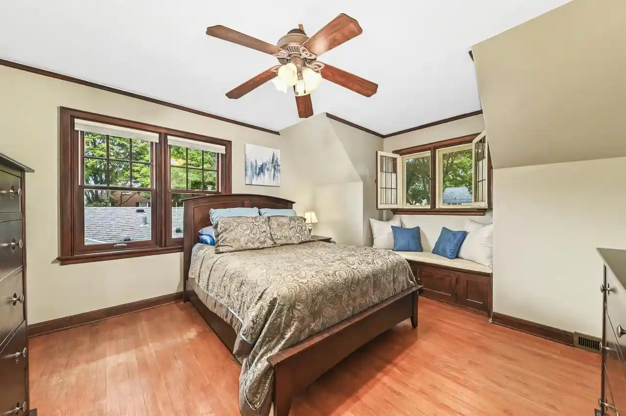 Photo 4 of Single family home for sale at 2473 N 84th Street, Milwaukee, WI 53226 | MLS# 1982603 | Listing updated on 2026-10-04