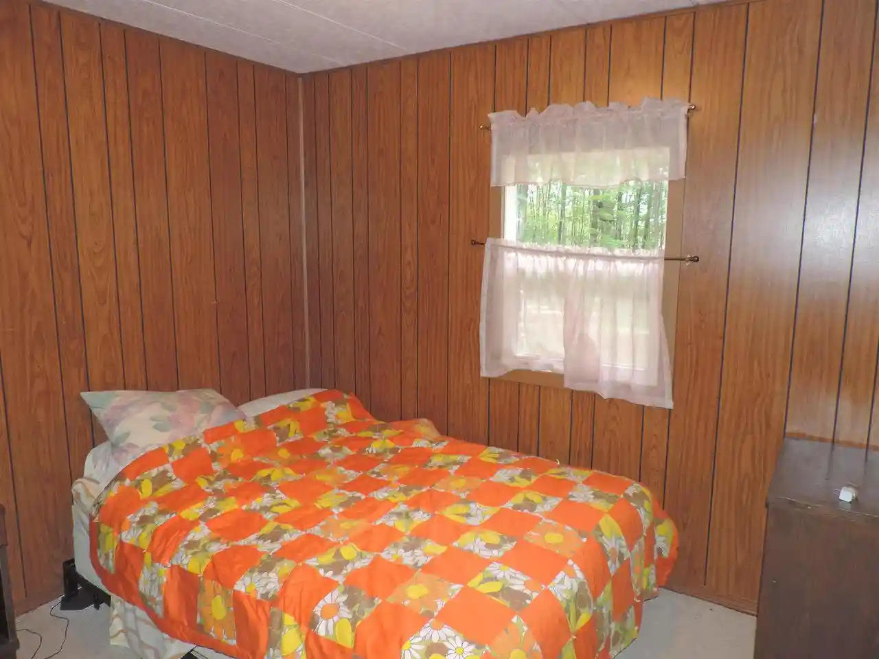 Photo 3 of Single family home for sale at W10443 Trout Hvn Rd, Dunbar, WI 54119 | MLS# 50333462 | Listing updated on 2026-09-30
