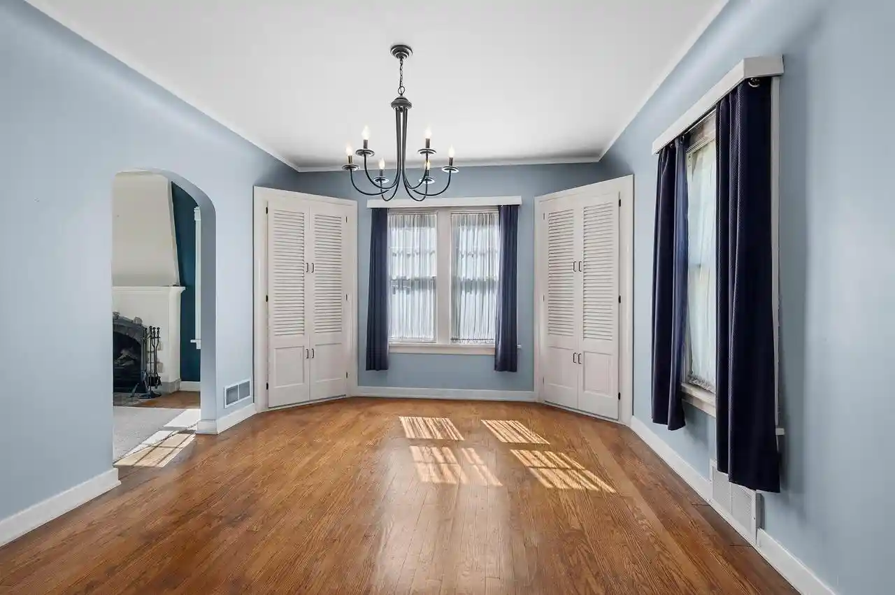 Photo 3 of Single family home for sale at 1036 N 17th Street, Manitowoc, WI 54220 | MLS# 1982605 | Listing updated on 2026-10-05