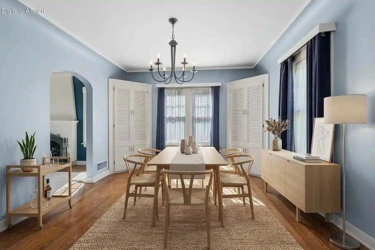 Photo 3 of Single family home for sale at 1036 N 17th Street, Manitowoc, WI 54220 | MLS# 1982605 | Listing updated on 2026-10-05