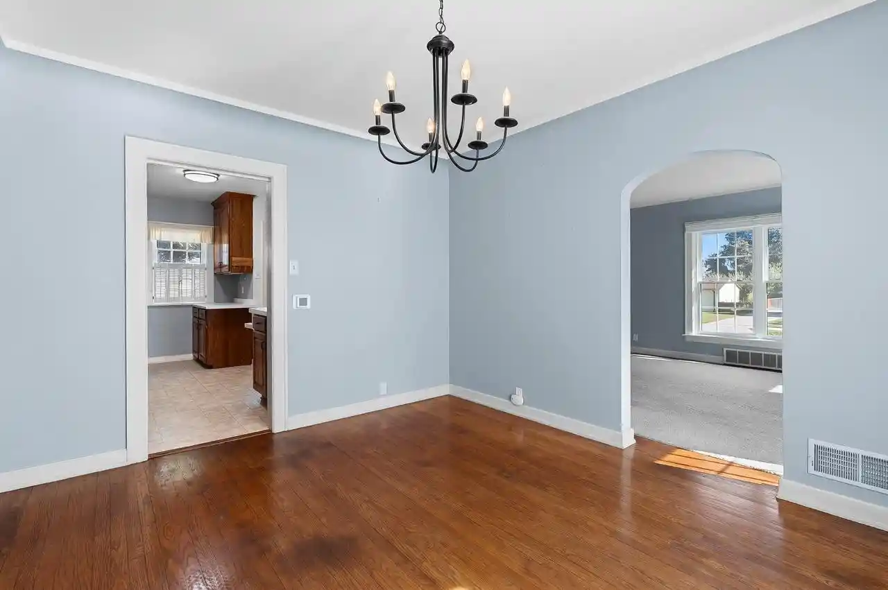Photo 4 of Single family home for sale at 1036 N 17th Street, Manitowoc, WI 54220 | MLS# 1982605 | Listing updated on 2026-10-05