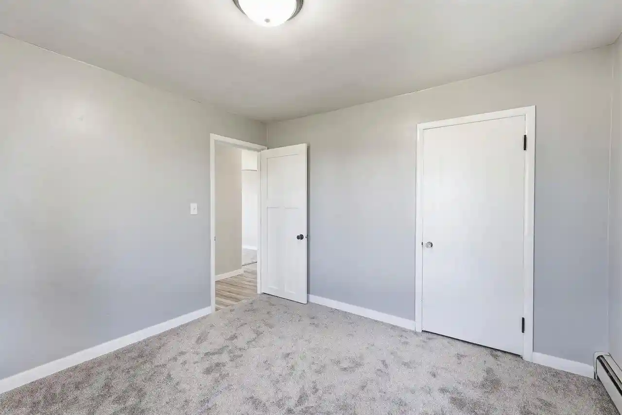 Photo 2 of Single family home for sale at 3614 N Cth S, Reedsville, WI 54230 | MLS# 50333474 | Listing updated on 2026-10-01
