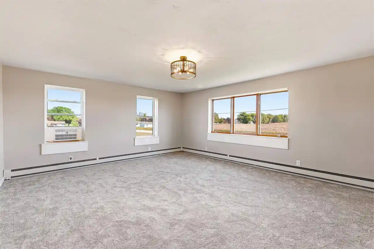 Photo 3 of Single family home for sale at 3614 N Cth S, Reedsville, WI 54230 | MLS# 50333474 | Listing updated on 2026-10-01
