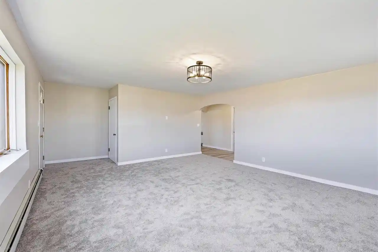Photo 4 of Single family home for sale at 3614 N Cth S, Reedsville, WI 54230 | MLS# 50333474 | Listing updated on 2026-10-01