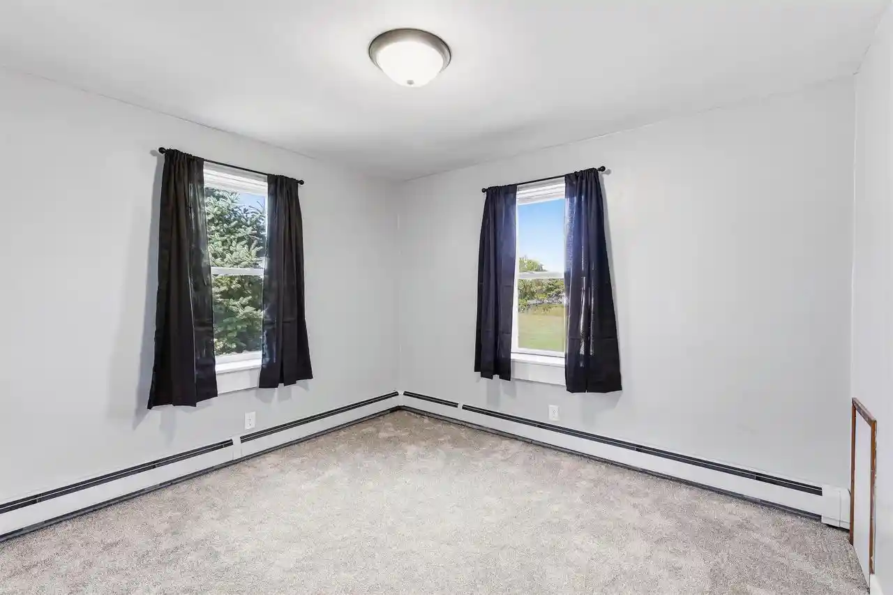Photo 30 of Single family home for sale at 3614 N Cth S, Reedsville, WI 54230 | MLS# 50333474 | Listing updated on 2026-10-09
