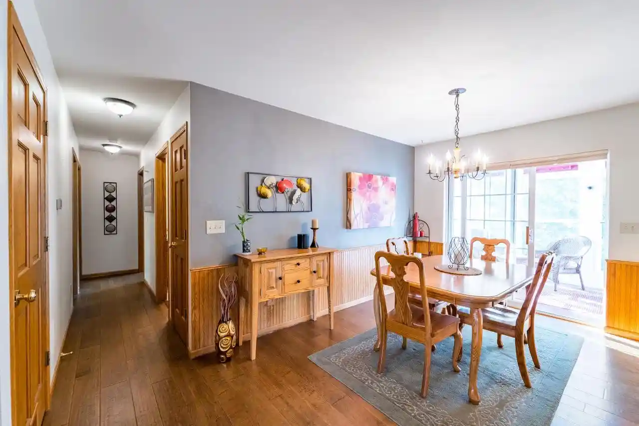 Photo 3 of Single family home for sale at 2403 Country Crk Ln, Schofield, WI 54476 | MLS# 22604831 | Listing updated on 2026-10-01