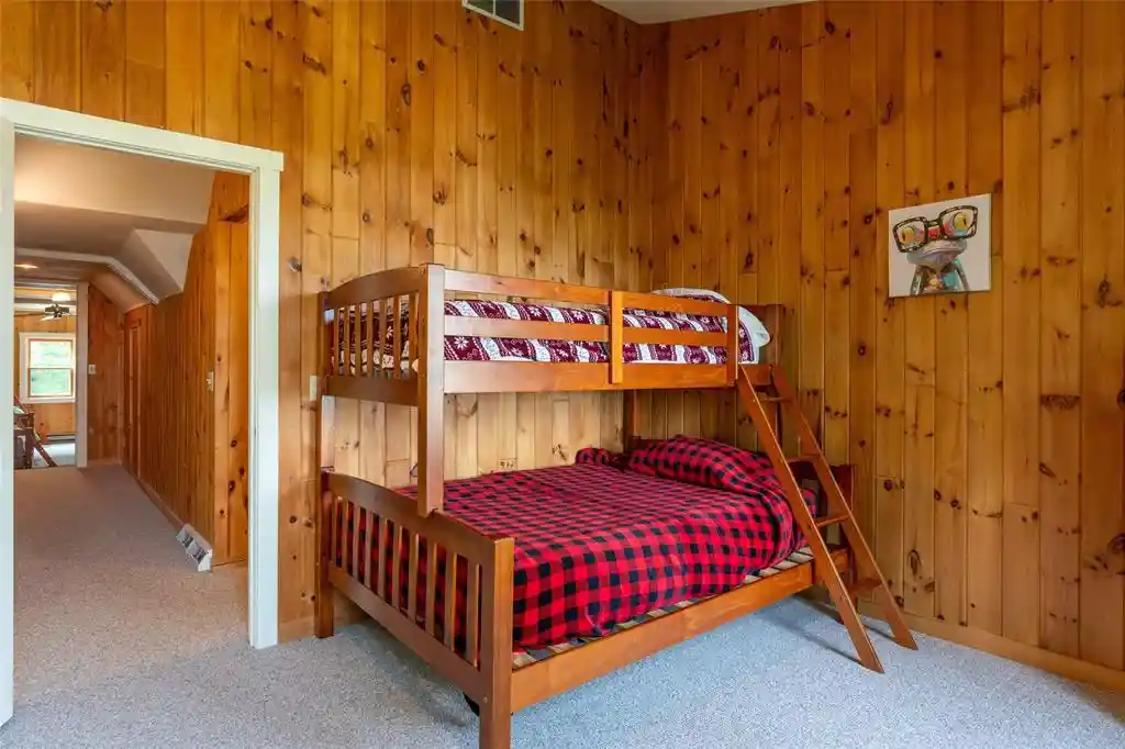 Photo 2 of Single family home for sale at 27158 Hersant Rd, Webster, WI 54893 | MLS# 1605567 | Listing updated on 2026-10-08