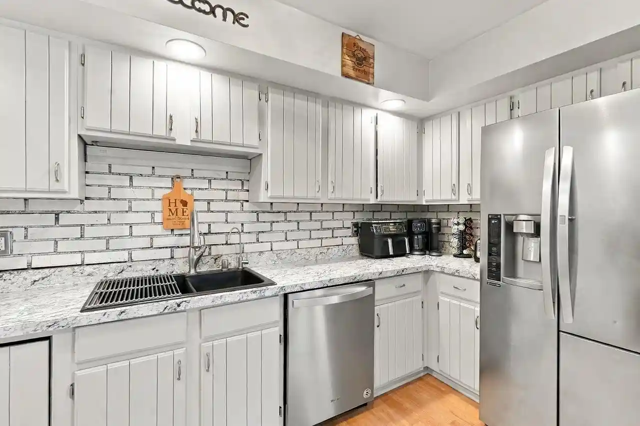 Photo 2 of Single family home for sale at N65w28506 Fairlane Dr, Hartland, WI 53029 | MLS# 1982606 | Listing updated on 2026-10-06