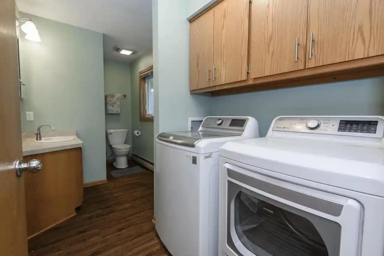 Photo 2 of Single family home for sale at 414 Whipple Tree Ln, Waterford, WI 53185 | MLS# 1982609 | Listing updated on 2026-10-07