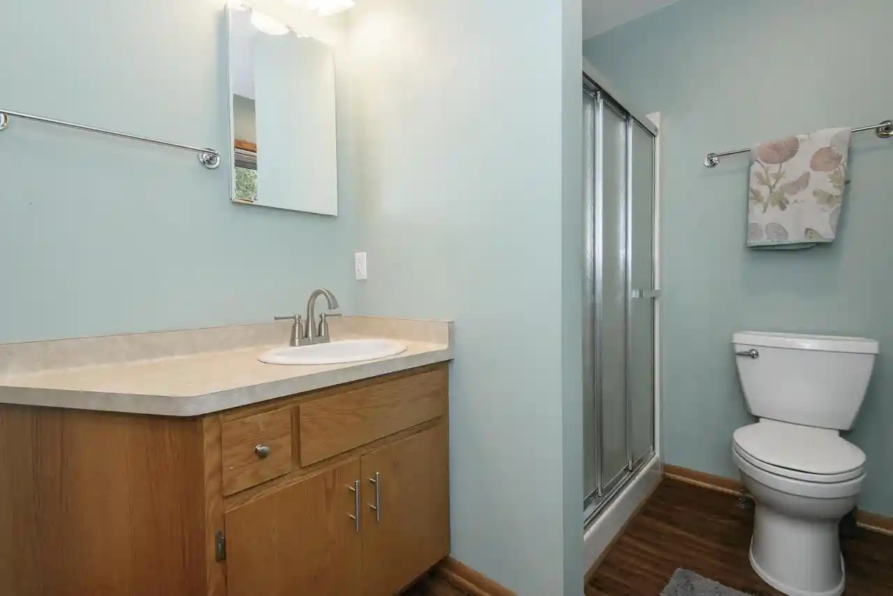 Photo 3 of Single family home for sale at 414 Whipple Tree Ln, Waterford, WI 53185 | MLS# 1982609 | Listing updated on 2026-10-07