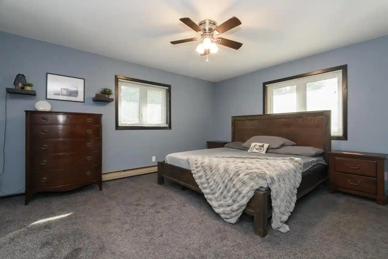 Photo 3 of Single family home for sale at 414 Whipple Tree Ln, Waterford, WI 53185 | MLS# 1982609 | Listing updated on 2026-10-07