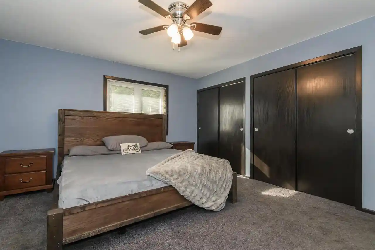 Photo 4 of Single family home for sale at 414 Whipple Tree Ln, Waterford, WI 53185 | MLS# 1982609 | Listing updated on 2026-10-07