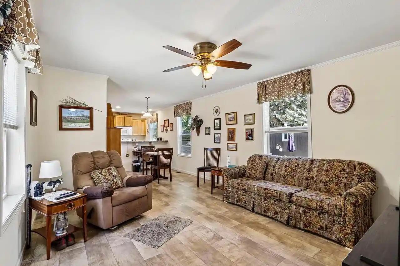 Photo 1 of Single family home for sale at 15941 Durand Ave #4B, Union Grove, WI 53182 | MLS# 2033671 | Listing updated on 2026-10-04