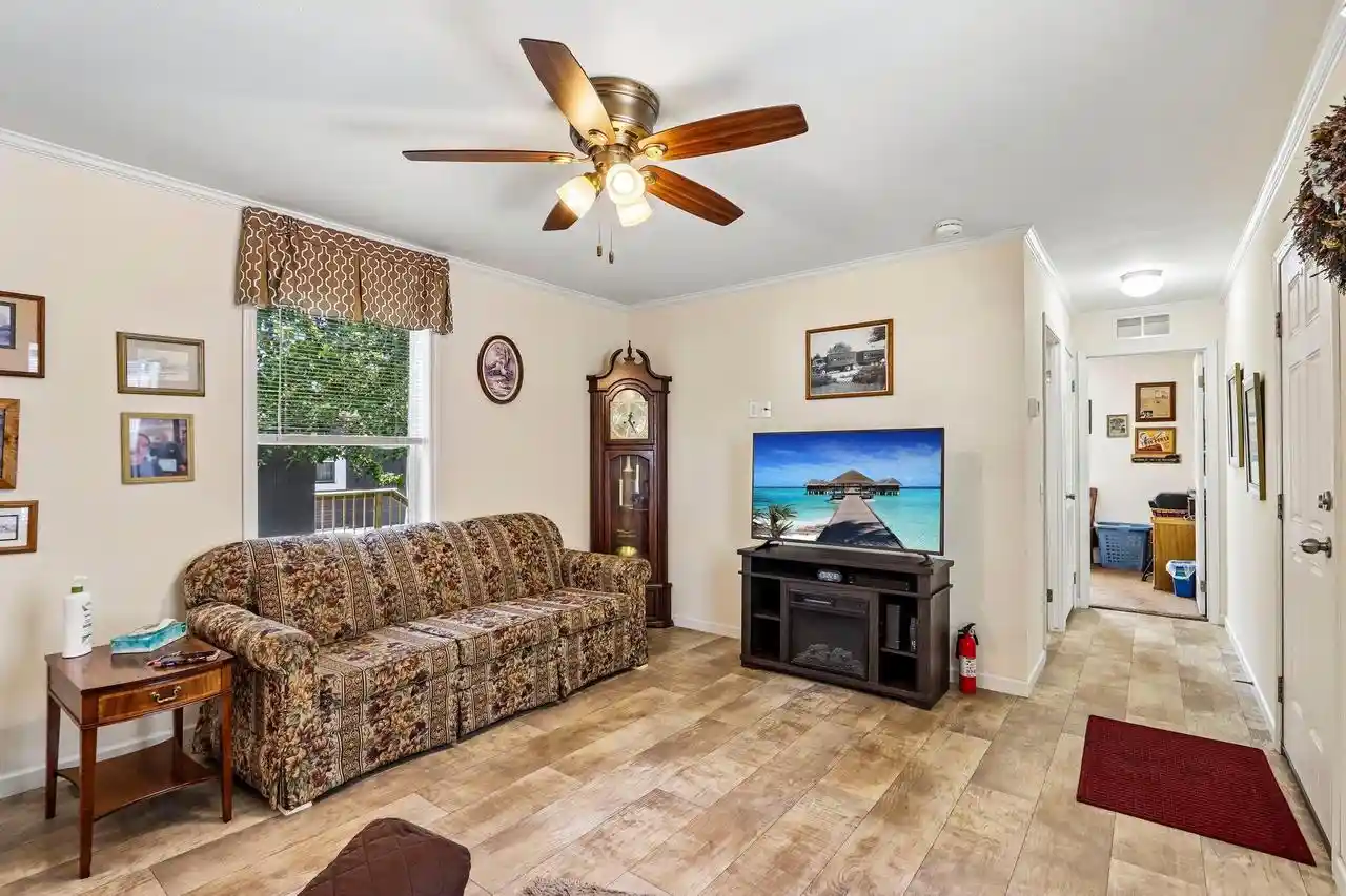 Photo 2 of Single family home for sale at 15941 Durand Ave #4B, Union Grove, WI 53182 | MLS# 2033671 | Listing updated on 2026-10-04