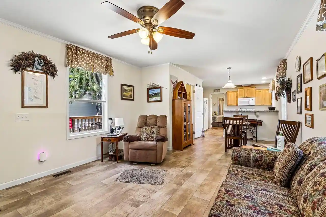 Photo 3 of Single family home for sale at 15941 Durand Ave #4B, Union Grove, WI 53182 | MLS# 2033671 | Listing updated on 2026-10-04