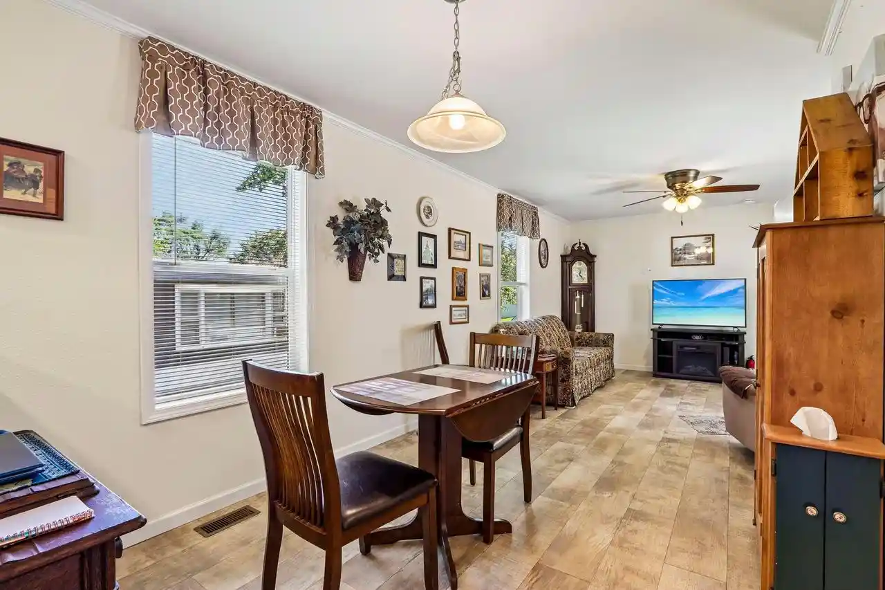 Photo 4 of Single family home for sale at 15941 Durand Ave #4B, Union Grove, WI 53182 | MLS# 2033671 | Listing updated on 2026-10-04