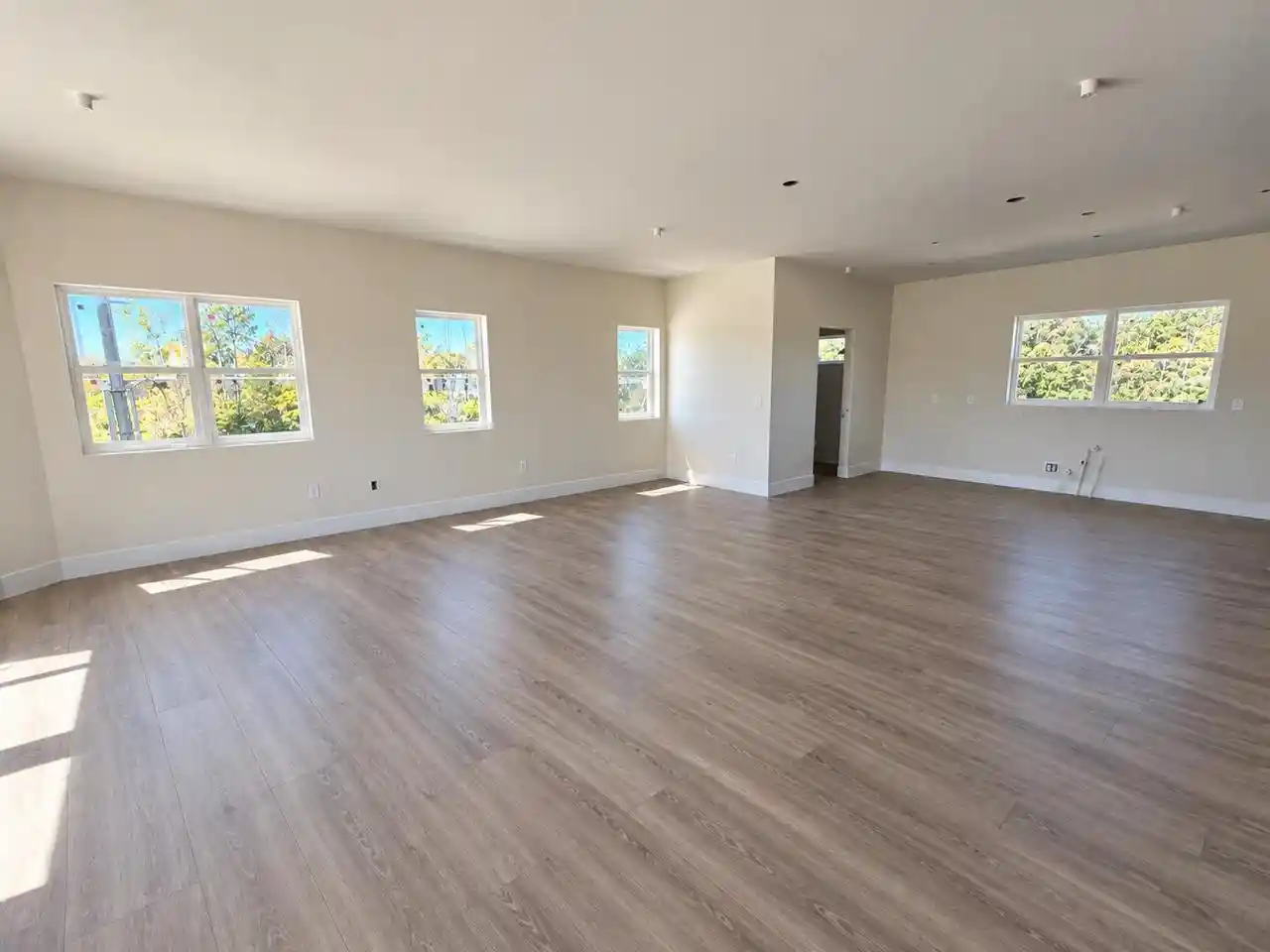 Photo 3 of Condo for sale at 6335 Devil's Lake Way, Mcfarland, WI 53558 | MLS# 2033672 | Listing updated on 2026-10-05