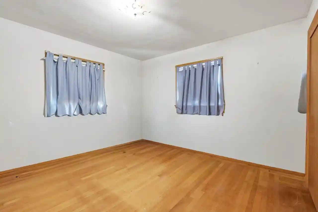 Photo 3 of Single family home for sale at 1721 Cedar St, South Milwaukee, WI 53172 | MLS# 1982610 | Listing updated on 2026-10-05