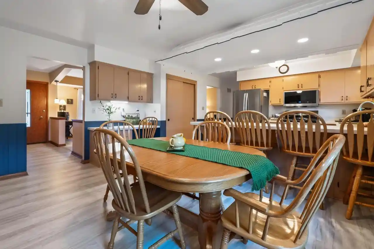 Photo 2 of Single family home for sale at 12655 W Eden Ct, New Berlin, WI 53151 | MLS# 1982612 | Listing updated on 2026-10-26