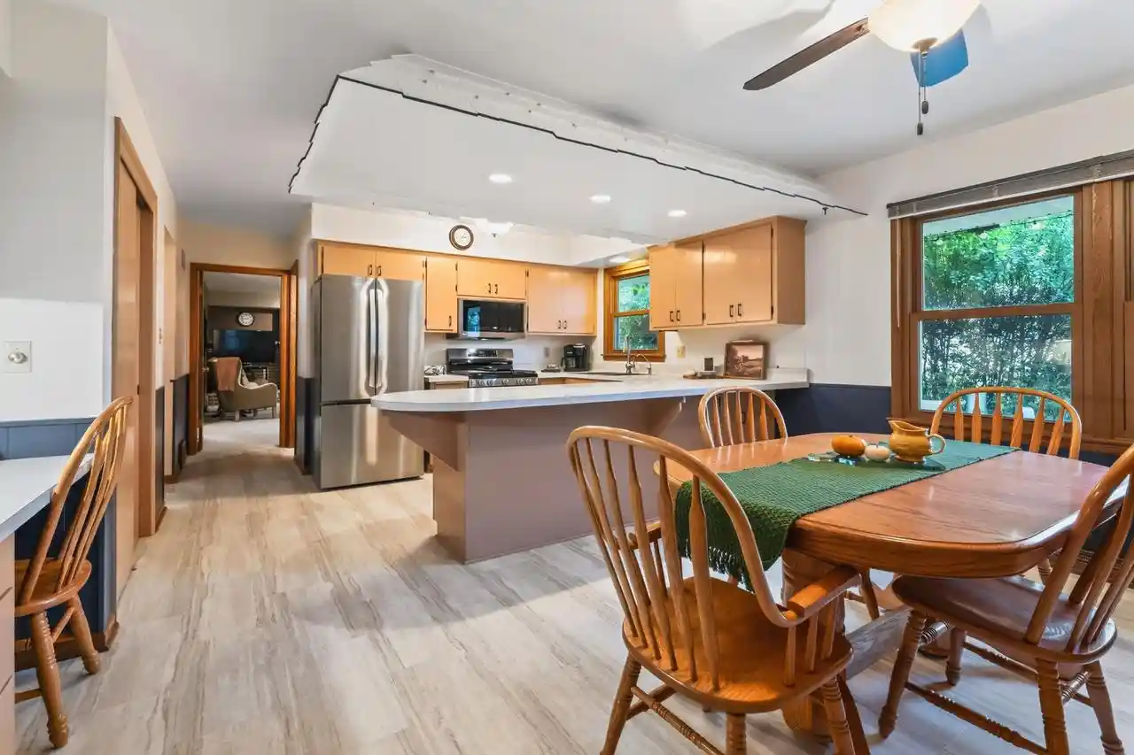 Photo 3 of Single family home for sale at 12655 W Eden Ct, New Berlin, WI 53151 | MLS# 1982612 | Listing updated on 2026-10-26