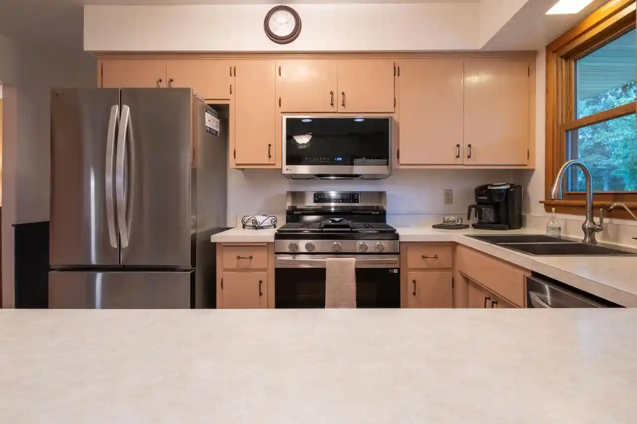 Photo 4 of Single family home for sale at 12655 W Eden Ct, New Berlin, WI 53151 | MLS# 1982612 | Listing updated on 2026-10-26