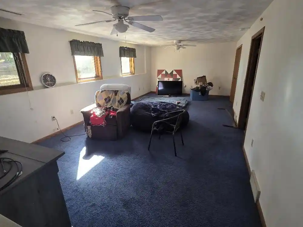 Photo 1 of Single family home for sale at 5546 Langer Rd, Marshall, WI 53559 | MLS# 1982616 | Listing updated on 2026-09-30