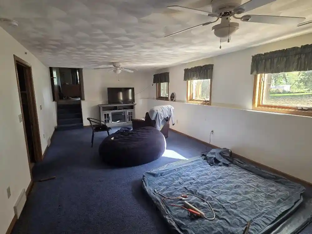 Photo 2 of Single family home for sale at 5546 Langer Rd, Marshall, WI 53559 | MLS# 1982616 | Listing updated on 2026-09-30