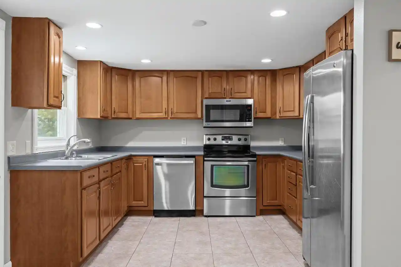 Photo 2 of Single family home for sale at 112 Wall St W St, Holmen, WI 54636 | MLS# 1982617 | Listing updated on 2026-10-05