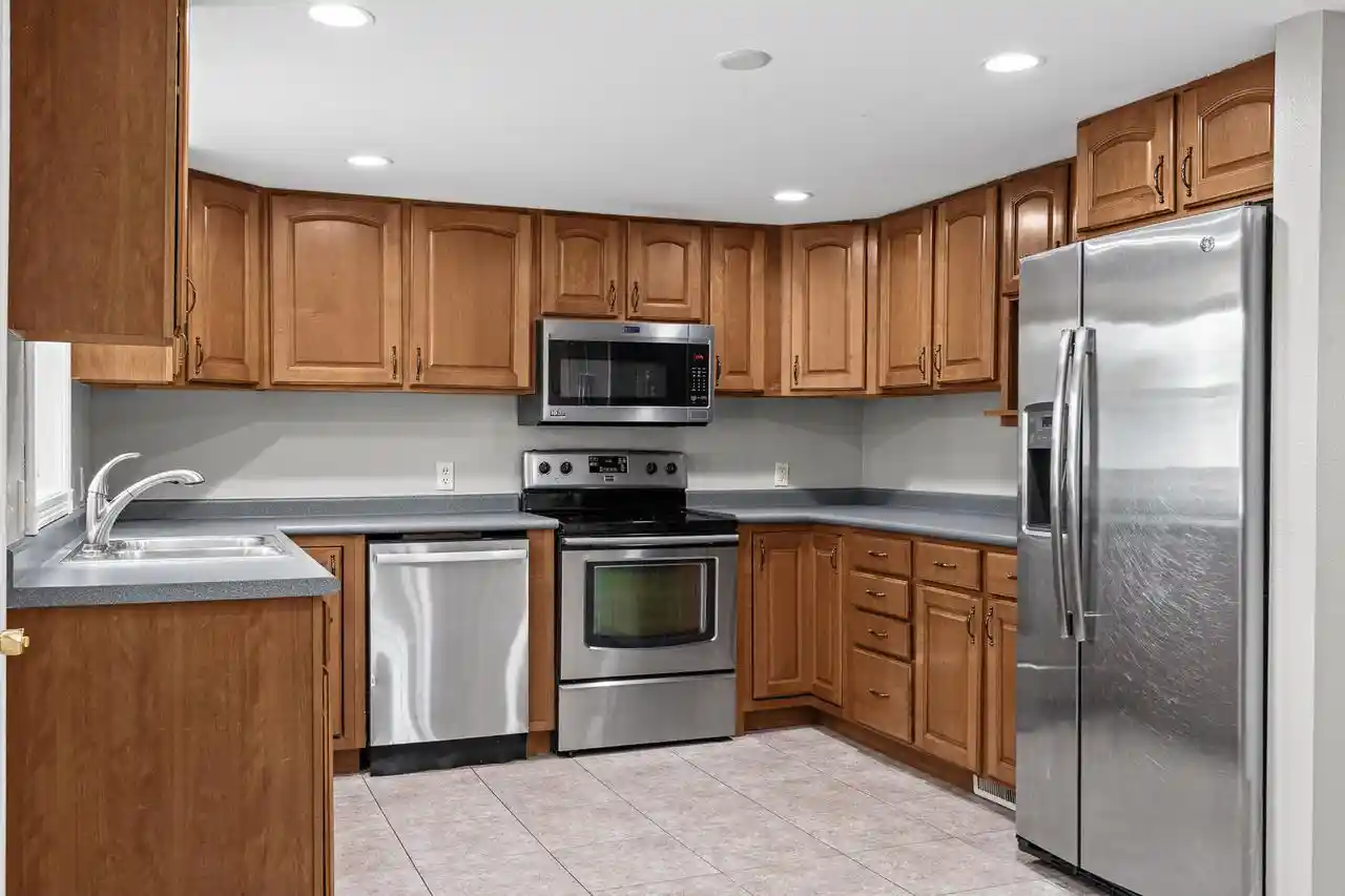 Photo 3 of Single family home for sale at 112 Wall St W St, Holmen, WI 54636 | MLS# 1982617 | Listing updated on 2026-10-05