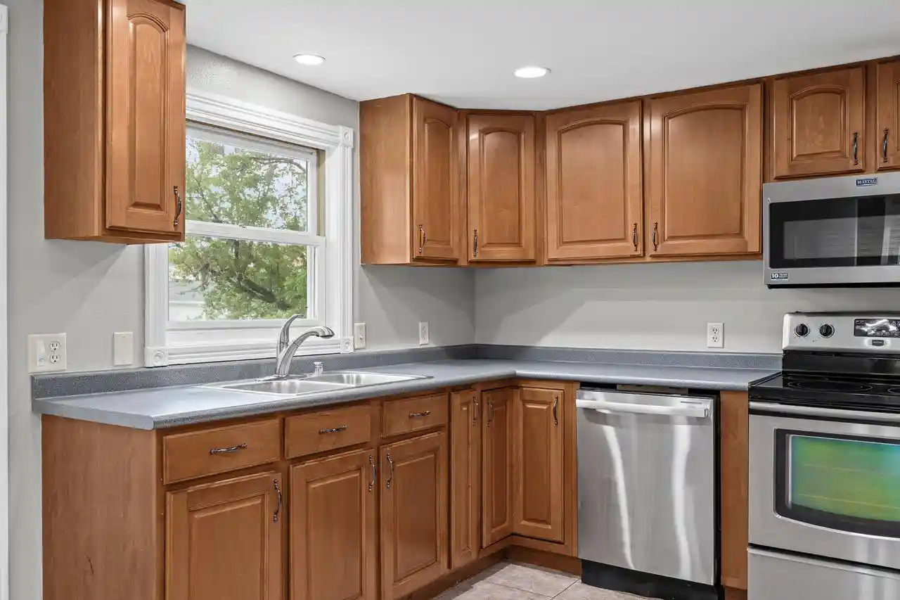 Photo 3 of Single family home for sale at 112 Wall St W St, Holmen, WI 54636 | MLS# 1982617 | Listing updated on 2026-10-05