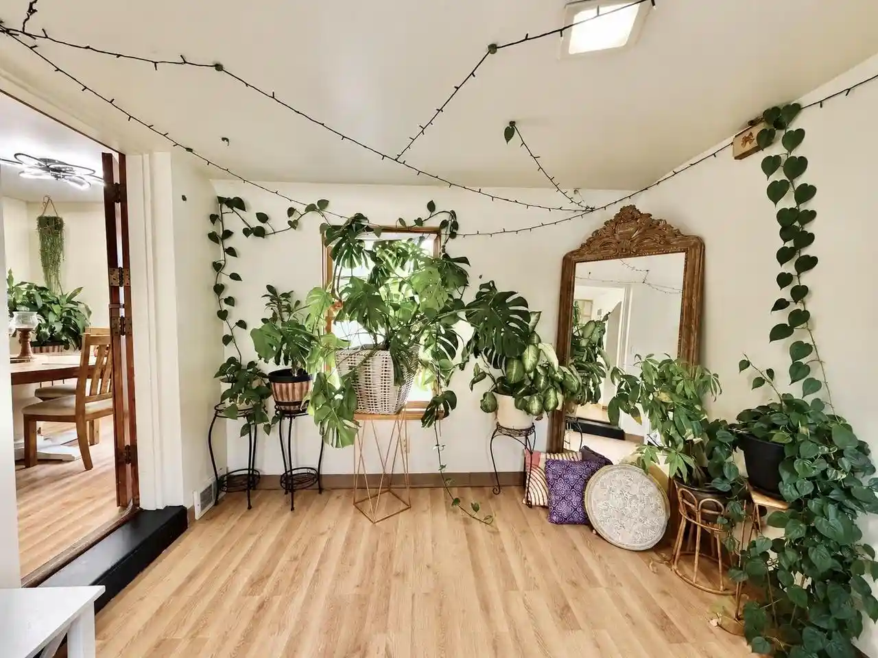 Single family home for sale at 5032 N 60th Street, Milwaukee, WI 53218 | MLS# 1982620 | Listing updated on 2026-09-29