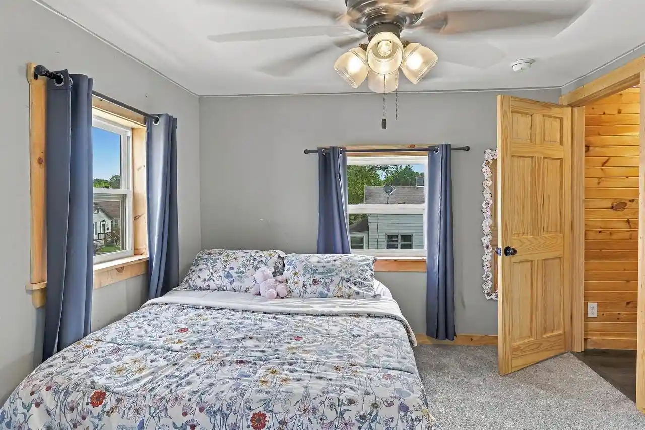 Photo 3 of Single family home for sale at 626 Mansion St, Mauston, WI 53948 | MLS# 2033676 | Listing updated on 2026-10-08