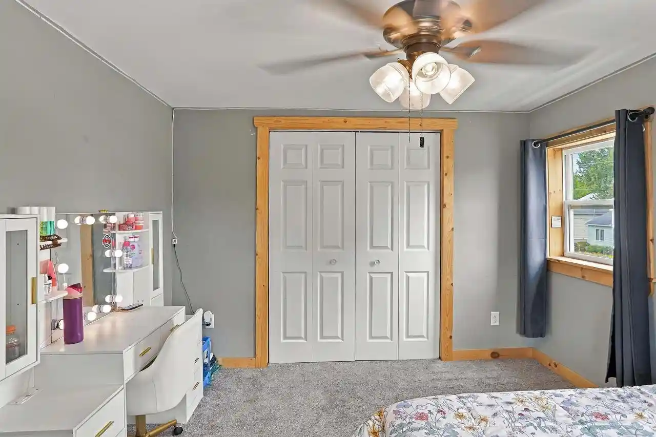 Photo 4 of Single family home for sale at 626 Mansion St, Mauston, WI 53948 | MLS# 2033676 | Listing updated on 2026-10-08
