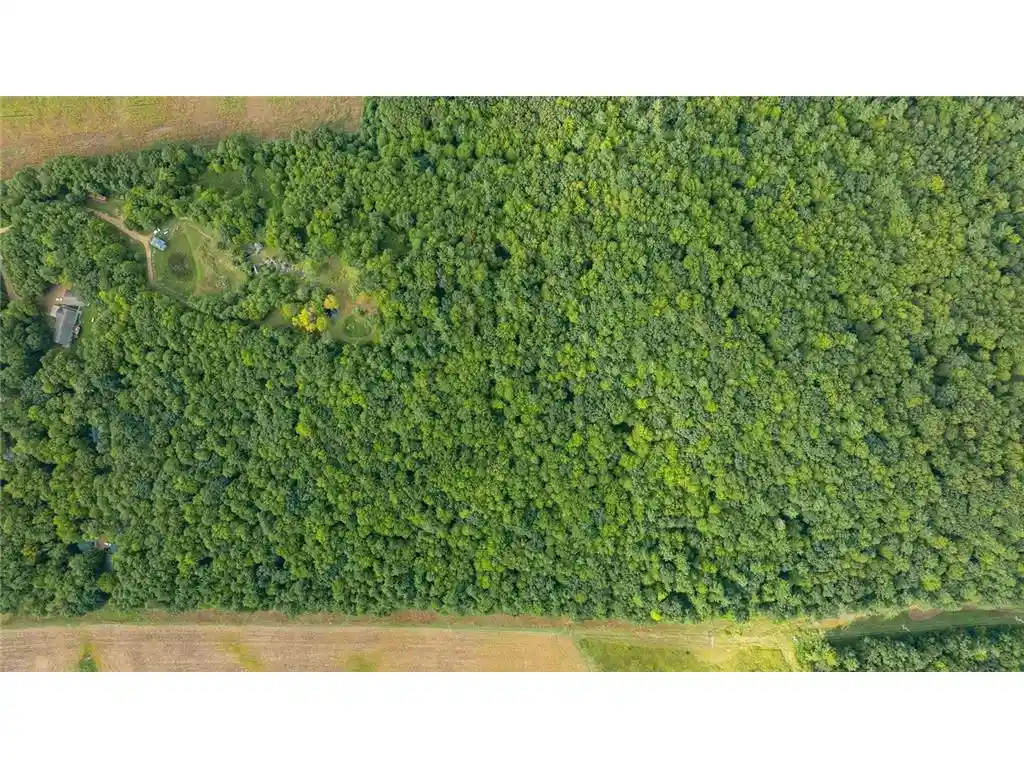 Photo 3 of Land for sale at Lot5 815 Avenue, Menomonie, WI 54751 | MLS# 7152397 | Listing updated on 2026-09-29
