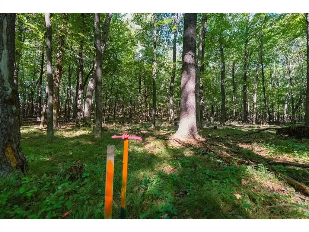 Photo 1 of Land for sale at Lot3 815th Avenue, Menomonie, WI 54751 | MLS# 7152378 | Listing updated on 2026-09-29