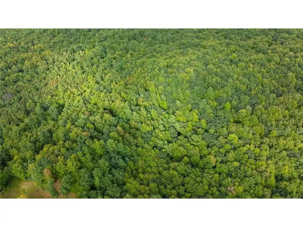 Photo 3 of Land for sale at Lot3 815th Avenue, Menomonie, WI 54751 | MLS# 7152378 | Listing updated on 2026-09-29