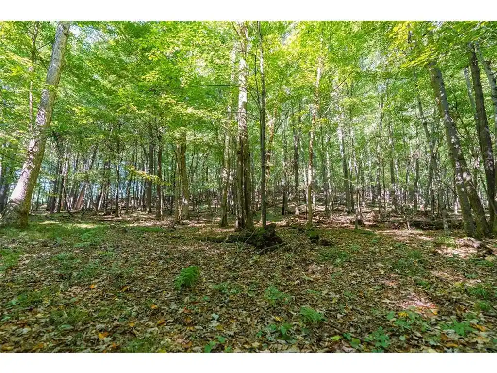 Photo 3 of Land for sale at Lot3 815th Avenue, Menomonie, WI 54751 | MLS# 7152378 | Listing updated on 2026-09-29