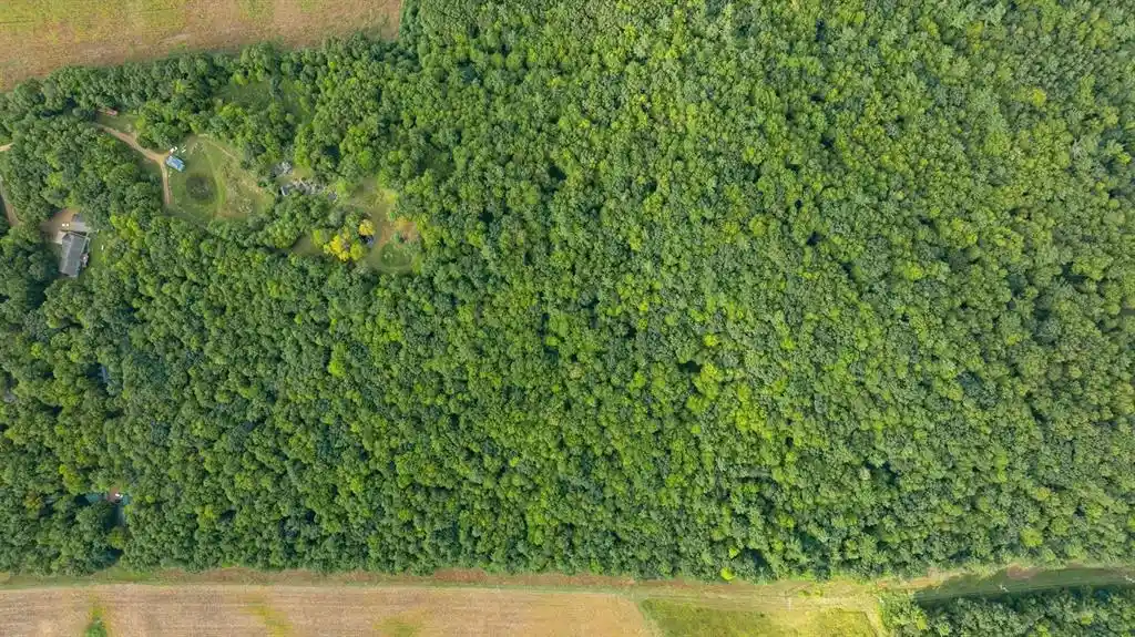Land for sale at Lot5 815th Avenue, Menomonie, WI 54751 | MLS# 1605599 | Listing updated on 2026-09-29