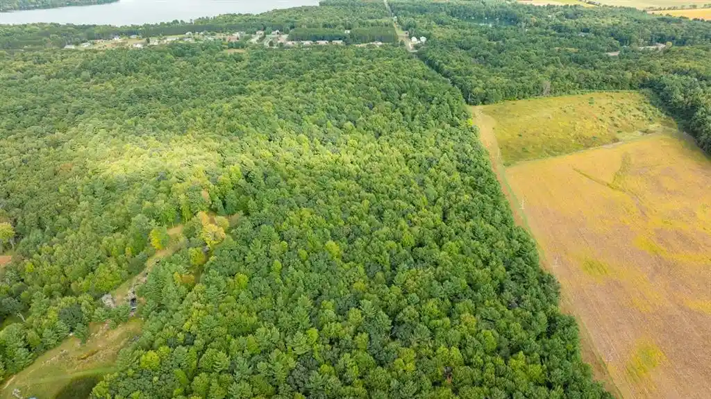 Photo 1 of Land for sale at Tbd21 815th Avenue, Menomonie, WI 54751 | MLS# 1605596 | Listing updated on 2026-09-30
