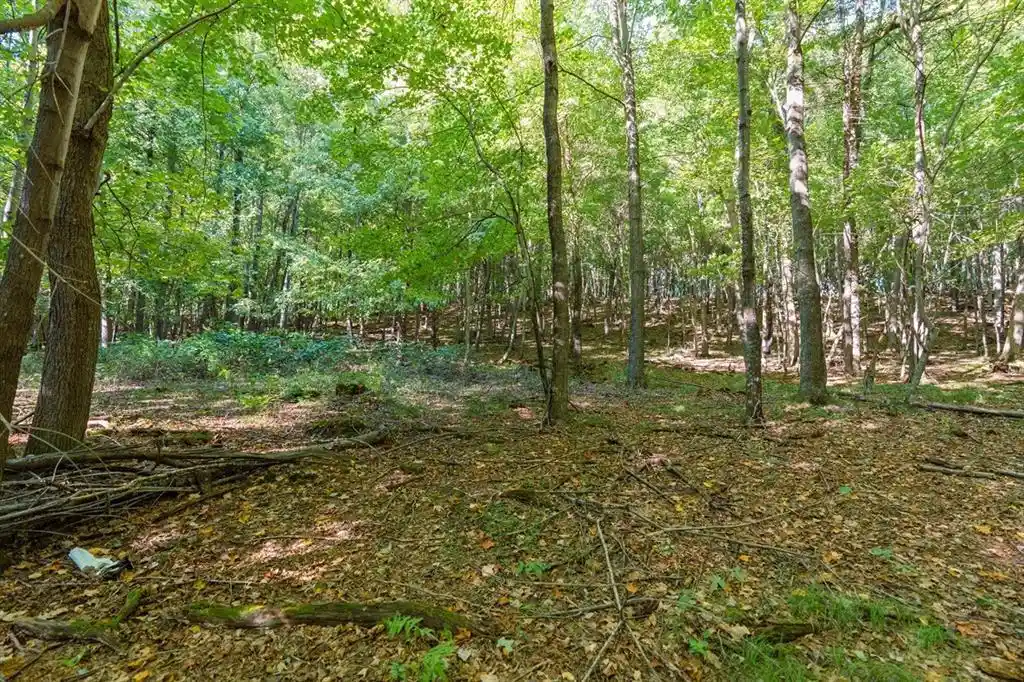 Land for sale at Tbd21 815th Avenue, Menomonie, WI 54751 | MLS# 1605596 | Listing updated on 2026-09-30