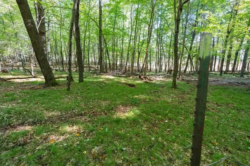 Photo 1 of Land for sale at Lot6 815th Avenue, Menomonie, WI 54751 | MLS# 1605600 | Listing updated on 2026-09-29