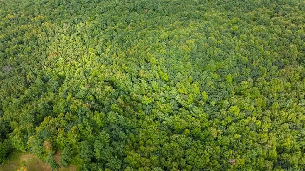 Land for sale at Lot6 815th Avenue, Menomonie, WI 54751 | MLS# 1605600 | Listing updated on 2026-09-29