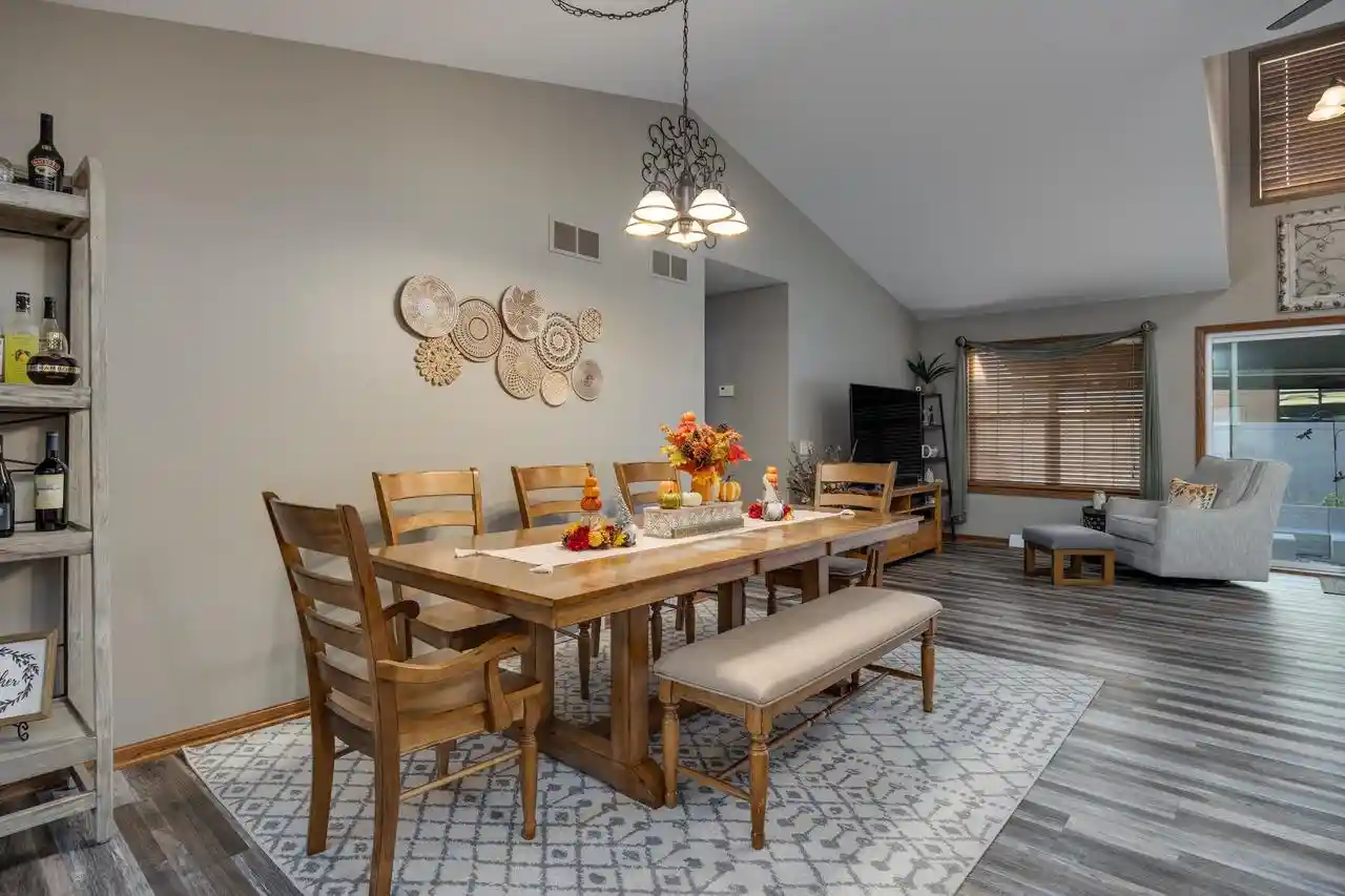 Photo 2 of Condo for sale at 2149 Blue Heron Ct, Stoughton, WI 53589 | MLS# 2033677 | Listing updated on 2026-10-06