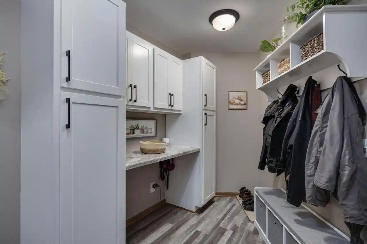 Photo 3 of Condo for sale at 2149 Blue Heron Ct, Stoughton, WI 53589 | MLS# 2033677 | Listing updated on 2026-10-06