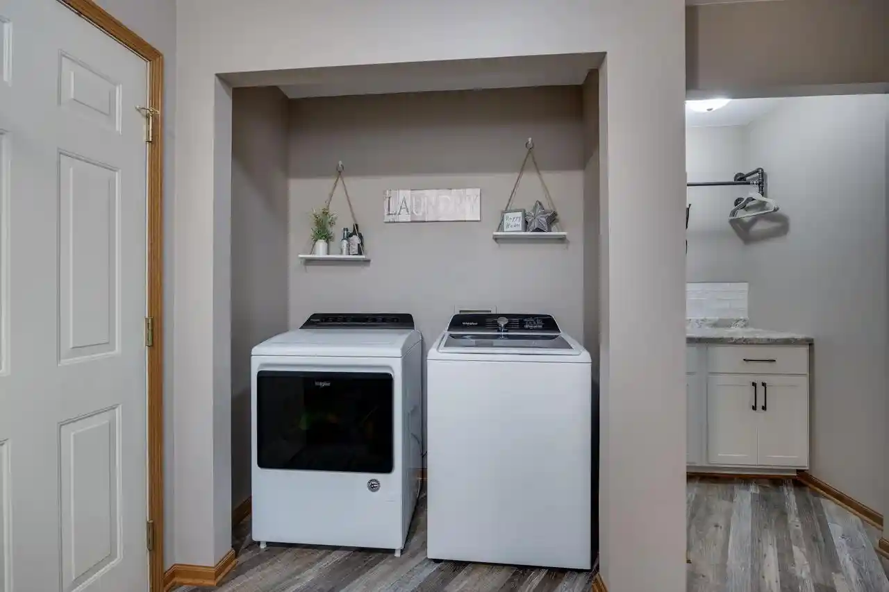 Photo 4 of Condo for sale at 2149 Blue Heron Ct, Stoughton, WI 53589 | MLS# 2033677 | Listing updated on 2026-10-06
