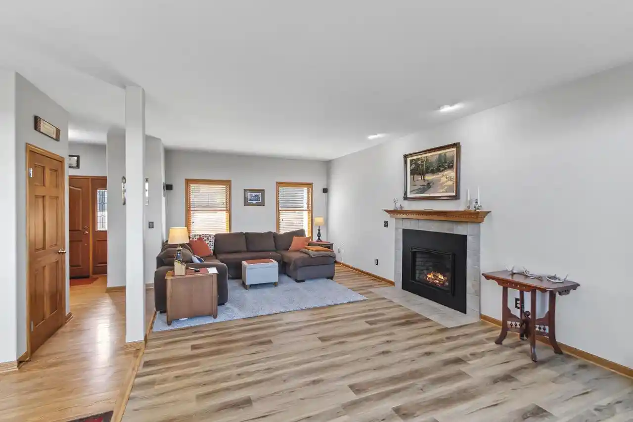Photo 87 of Single family home for sale at 9660 Skyline Dr, Allenton, WI 53002 | MLS# 2033678 | Listing updated on 2026-10-08
