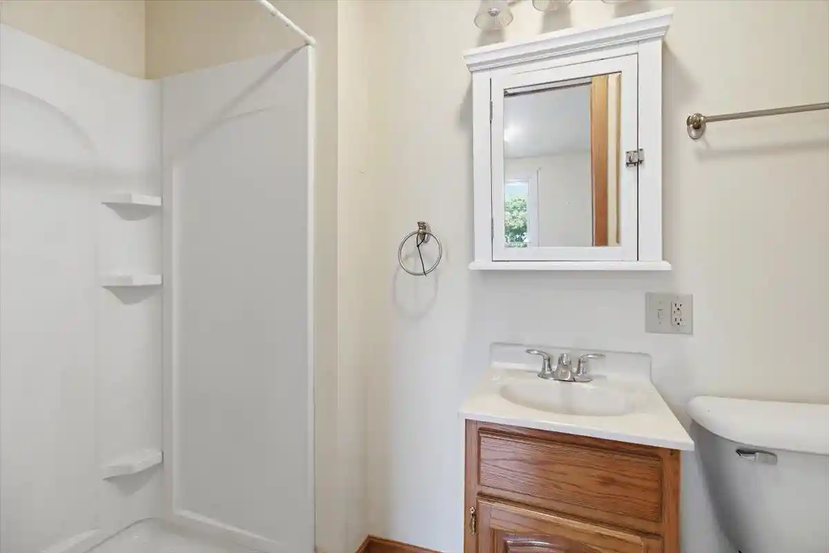 Photo 3 of Single family home for sale at 1000 Glendale Ave, Tomah, WI 54660 | MLS# 2033679 | Listing updated on 2026-10-12