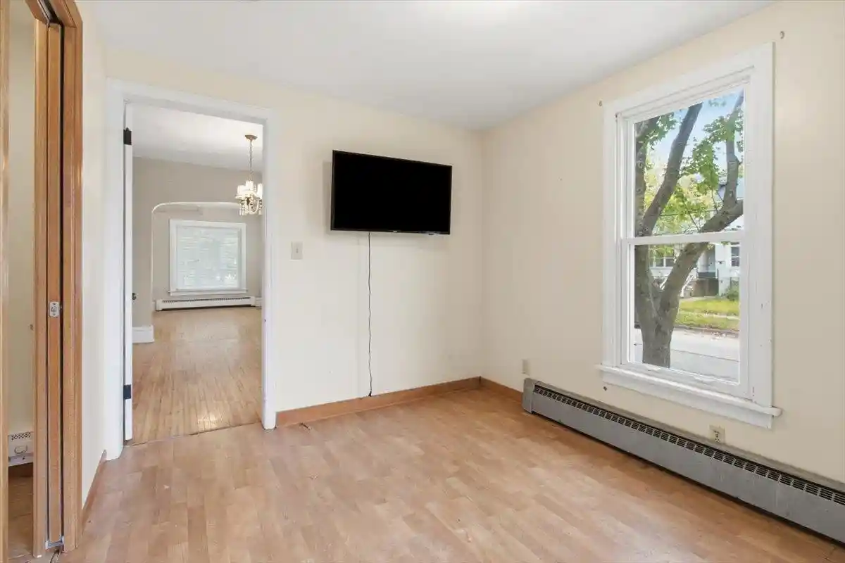 Photo 3 of Single family home for sale at 1000 Glendale Ave, Tomah, WI 54660 | MLS# 2033679 | Listing updated on 2026-10-12