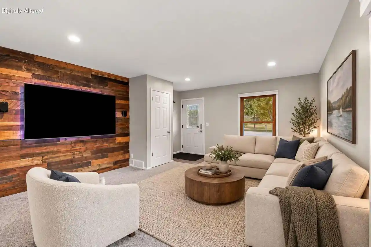 Photo 1 of Single family home for sale at 213 Richard St, Waukesha, WI 53189 | MLS# 1982623 | Listing updated on 2026-10-04