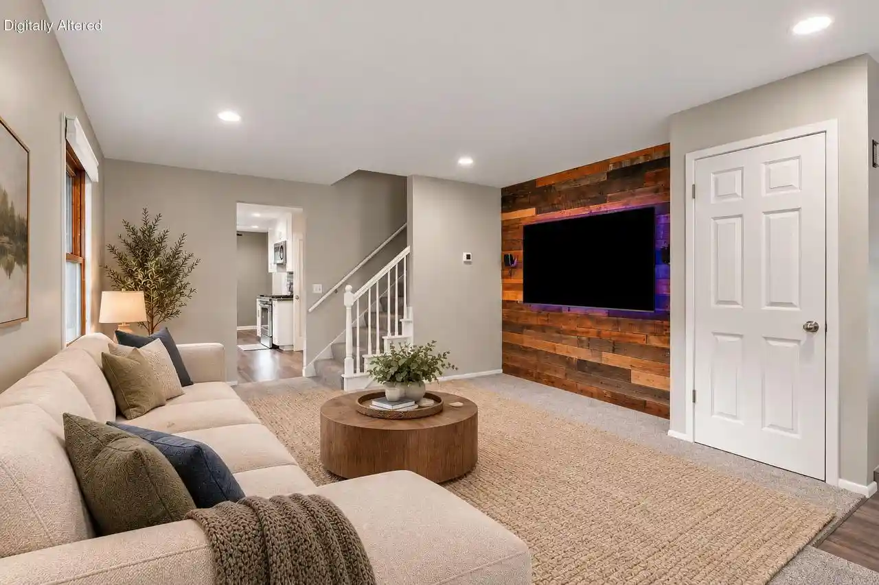 Photo 3 of Single family home for sale at 213 Richard St, Waukesha, WI 53189 | MLS# 1982623 | Listing updated on 2026-10-04